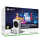 Microsoft Xbox Series S + Just Dance 23 - 1090797 - zdjęcie
